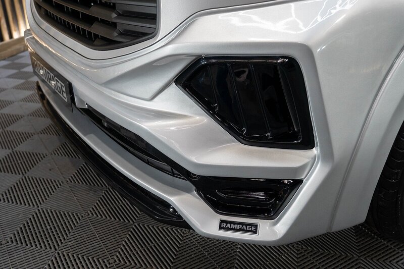 Used Ford Transit Custom for sale - 76821231: Photo 15