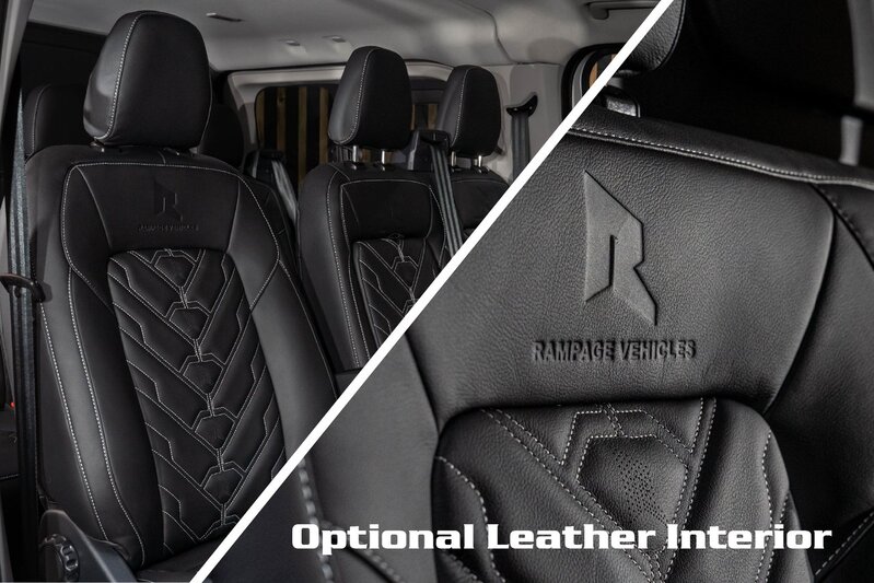 Used MAN TGE for sale - 77153993: Photo 23