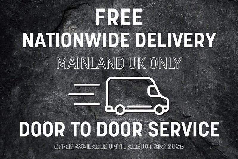 Used MAN TGE for sale - 77153993: Photo 24