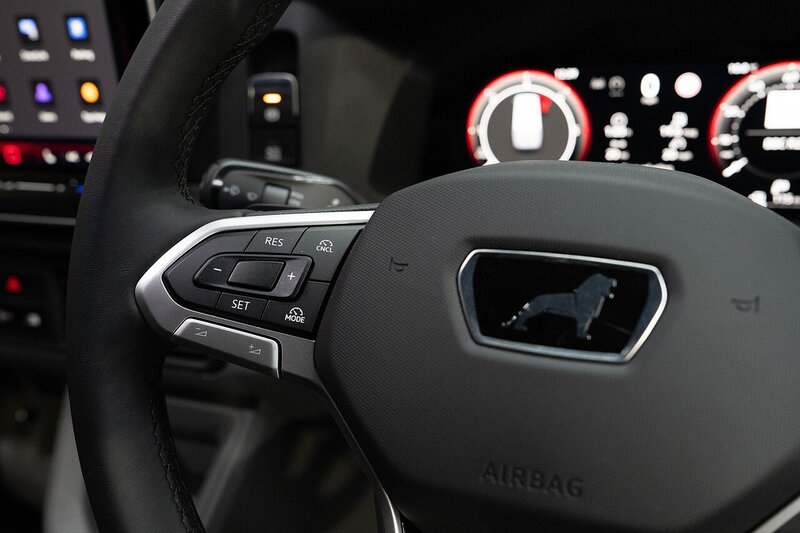 Used MAN TGE for sale - 77153993: Photo 26