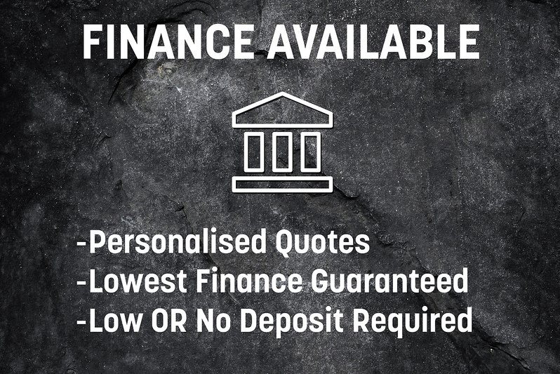 Used MAN TGE for sale - 76831702: Photo 4