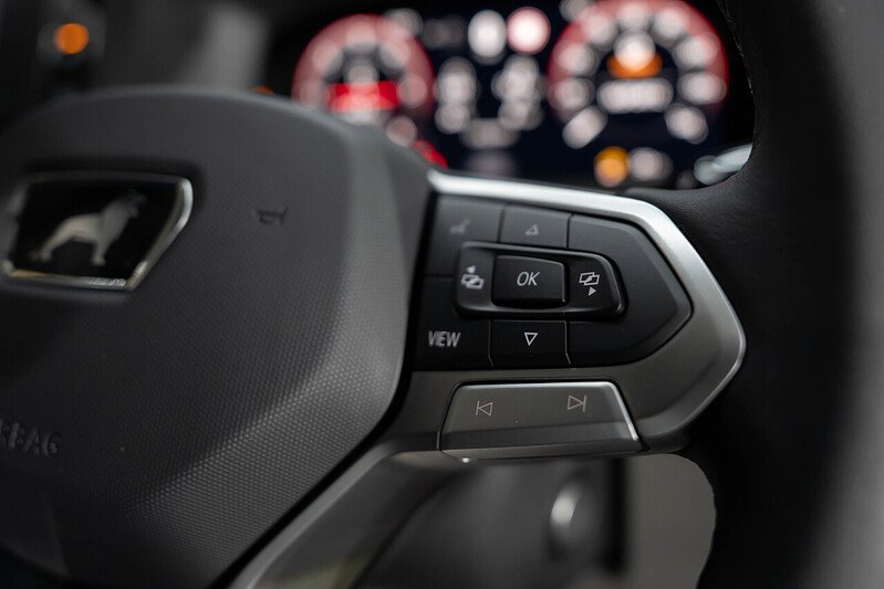 Used MAN TGE for sale - 77172734: Photo 30