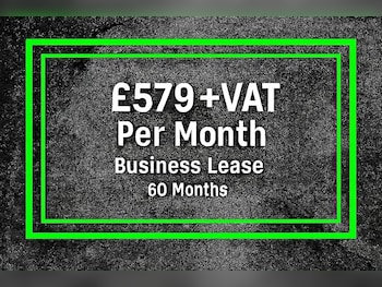 Used MAN TGE 2026 for sale - 77180747: Photo