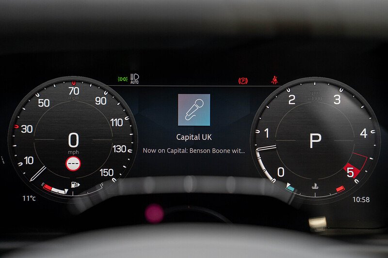 Used Land Rover Defender 90 for sale - 78182170: Photo 28