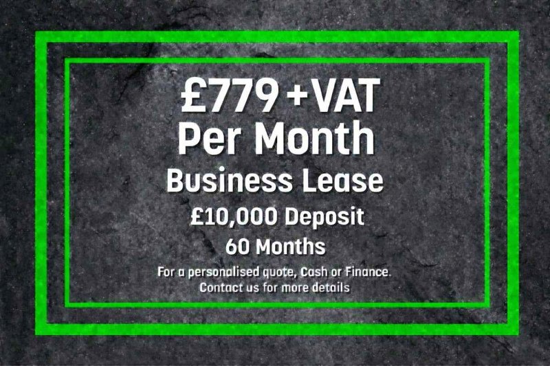 Used Land Rover Defender 90 for sale - 78182170: Photo 3