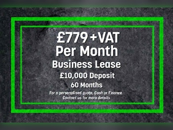 Used Land Rover Defender 90 2026 for sale - 78182170: Photo