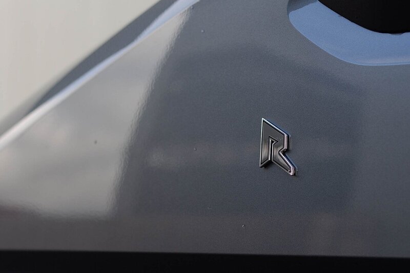 Used Volkswagen Crafter for sale - 77129129: Photo 12