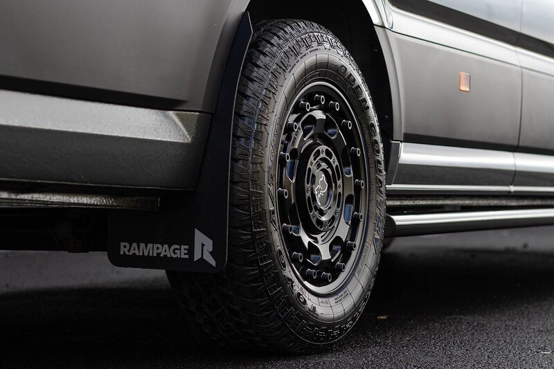 Used Volkswagen Crafter for sale - 77129129: Photo 15