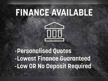 Used Volkswagen Crafter 2025 for sale - 77129129: Photo