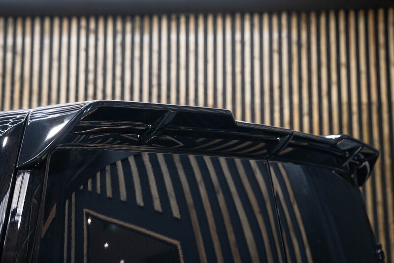 Used Ford Transit Custom for sale - 78197517: Photo 15