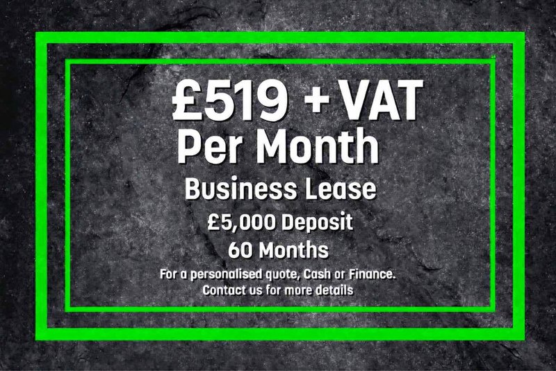 Used Ford Transit Custom for sale - 78197517: Photo 43