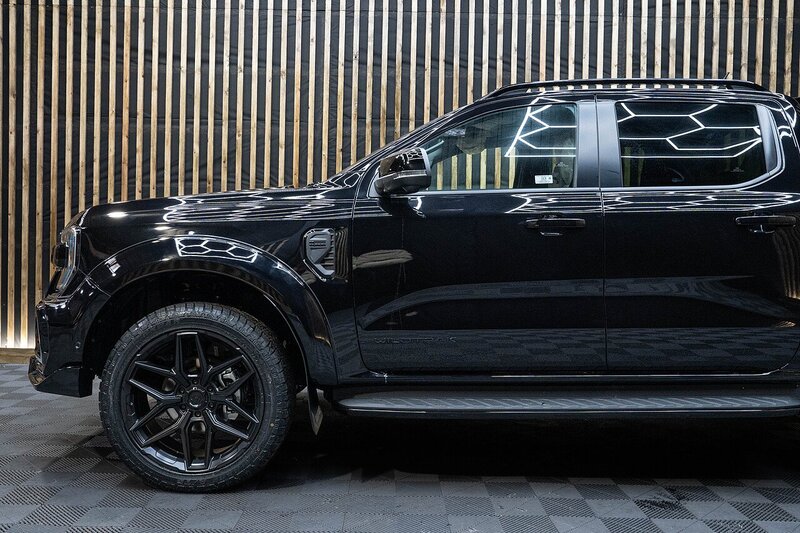 Used Ford Ranger for sale - 76831682: Photo 10