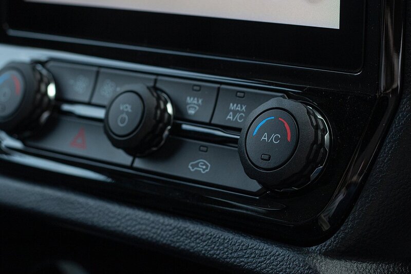 Used Ford Ranger for sale - 76831682: Photo 32