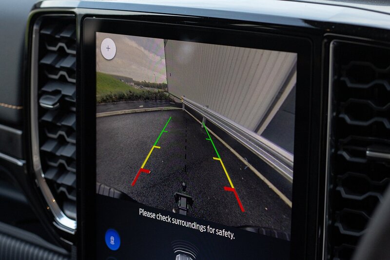 Used Ford Ranger for sale - 76831682: Photo 35