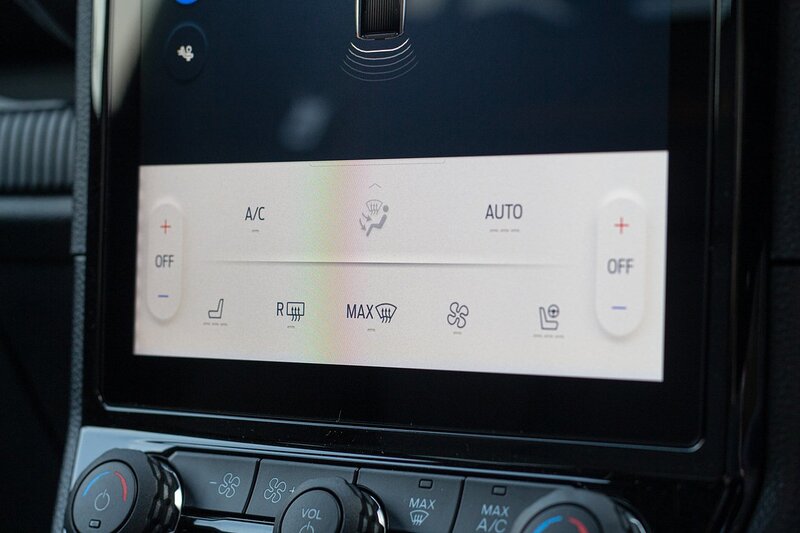 Used Ford Ranger for sale - 76831682: Photo 38