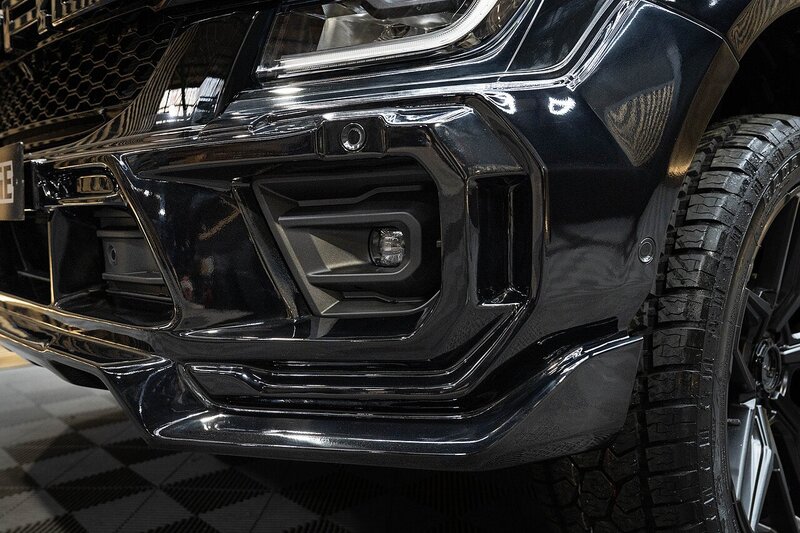 Used Ford Ranger for sale - 76831682: Photo 4