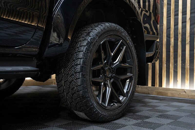 Used Ford Ranger for sale - 76831682: Photo 48