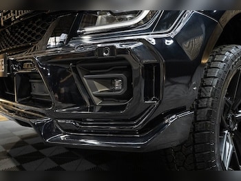 Used Ford Ranger 2025 for sale - 76831682: Photo