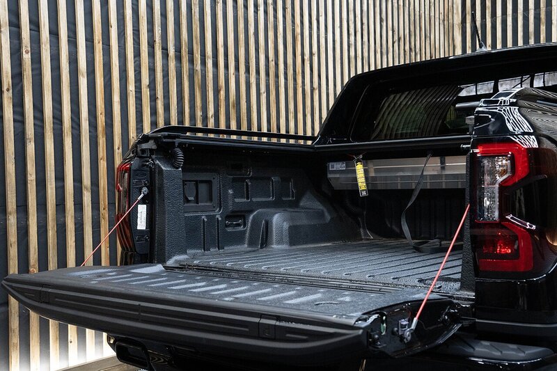 Used Ford Ranger for sale - 76831682: Photo 50