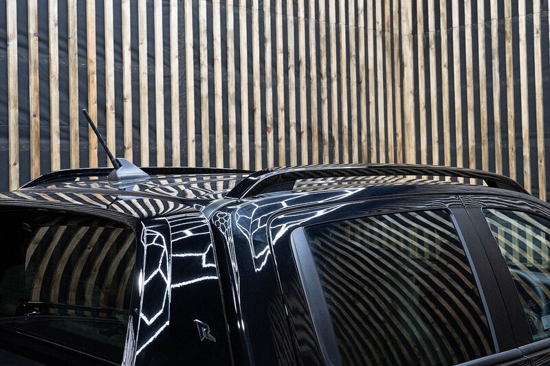 Used Ford Ranger for sale - 76831682: Photo 51