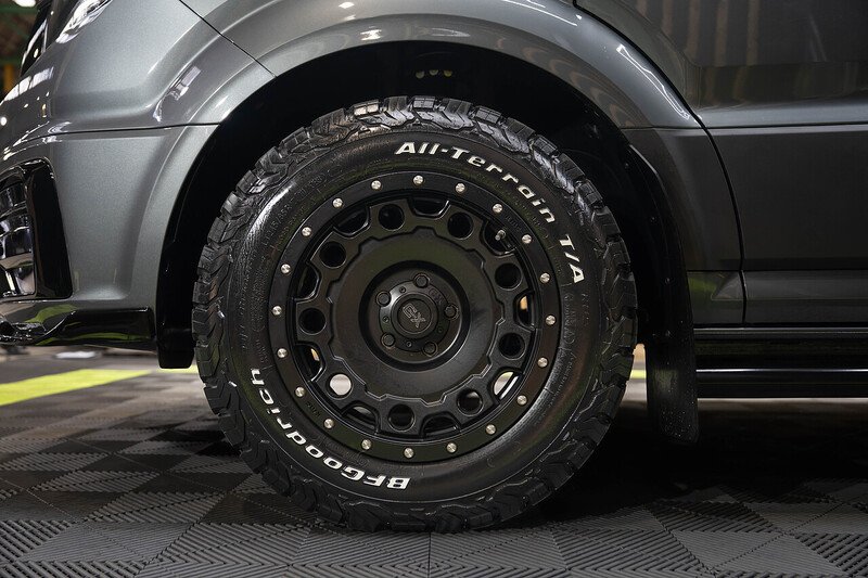 Used MAN TGE for sale - 78182168: Photo 12