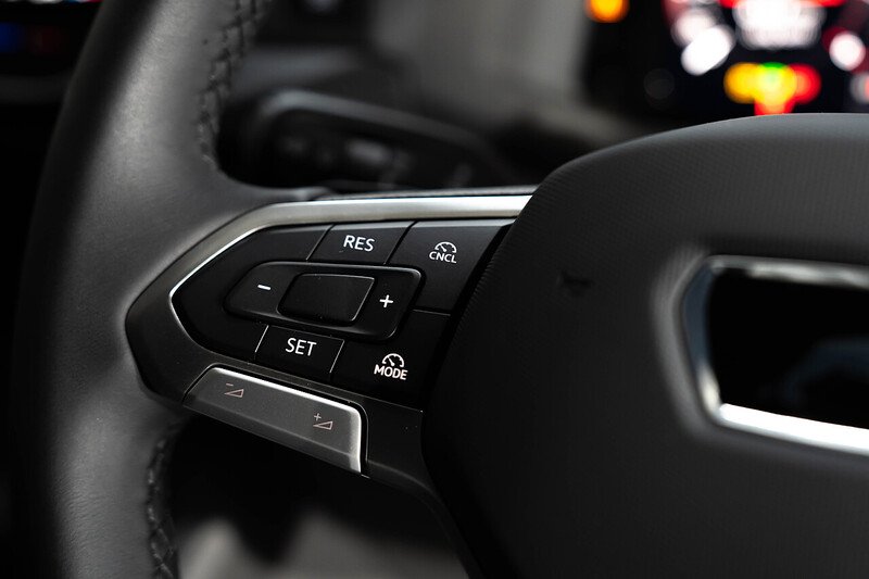 Used MAN TGE for sale - 78182168: Photo 29