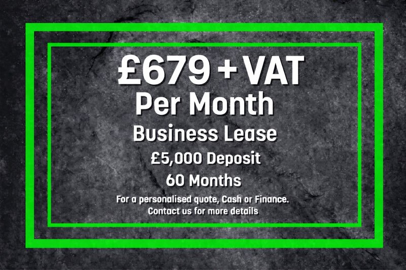 Used MAN TGE for sale - 78182168: Photo 3