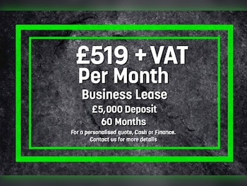 Used Ford Transit Custom 2026 for sale - 78712781: Photo