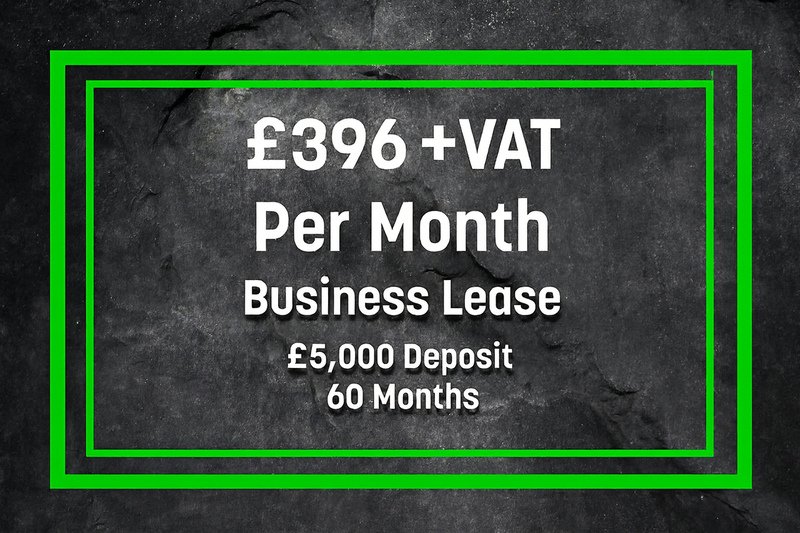 Used Ford Transit Custom for sale - 77107279: Photo 3