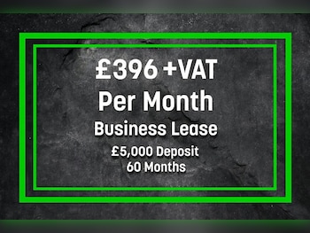 Used Ford Transit Custom 2026 for sale - 77107279: Photo