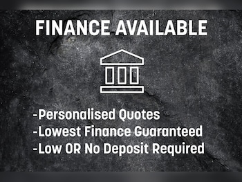 Used Ford Transit Custom 2026 for sale - 77107279: Photo