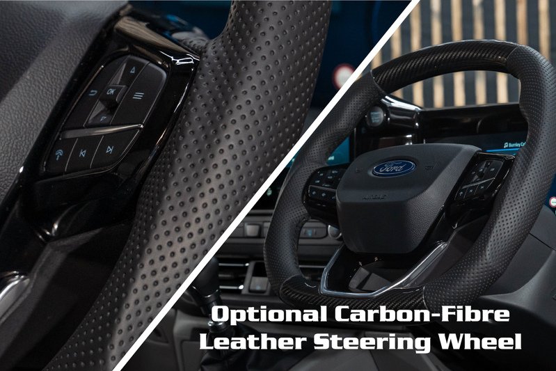 Used Ford Transit Custom for sale - 78182183: Photo 29