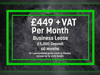 Used Ford Transit Custom 2026 for sale - 78182164: Photo