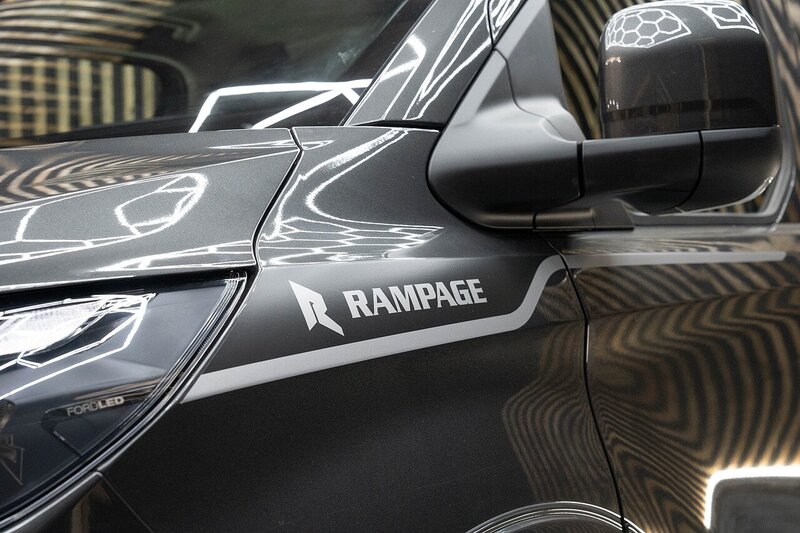 Used Ford Transit Custom for sale - 77568358: Photo 20