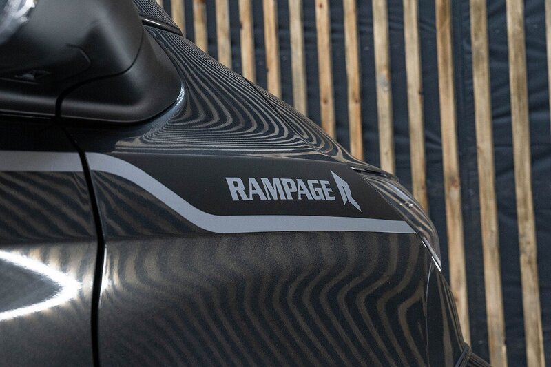 Used Ford Transit Custom for sale - 77568358: Photo 24