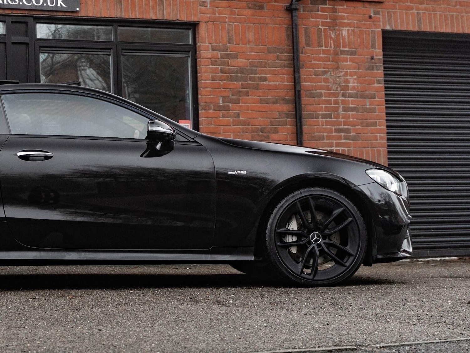 Used Mercedes-Benz E Class 2021 for sale - 77057186: Photo 20