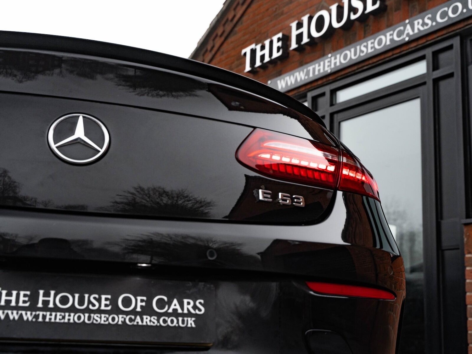 Used Mercedes-Benz E Class 2021 for sale - 77057186: Photo 31