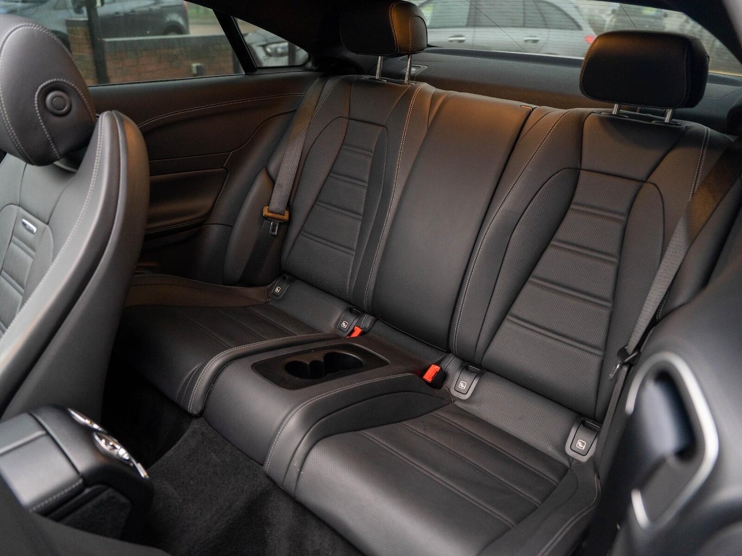 Used Mercedes-Benz E Class 2021 for sale - 77057186: Photo 42