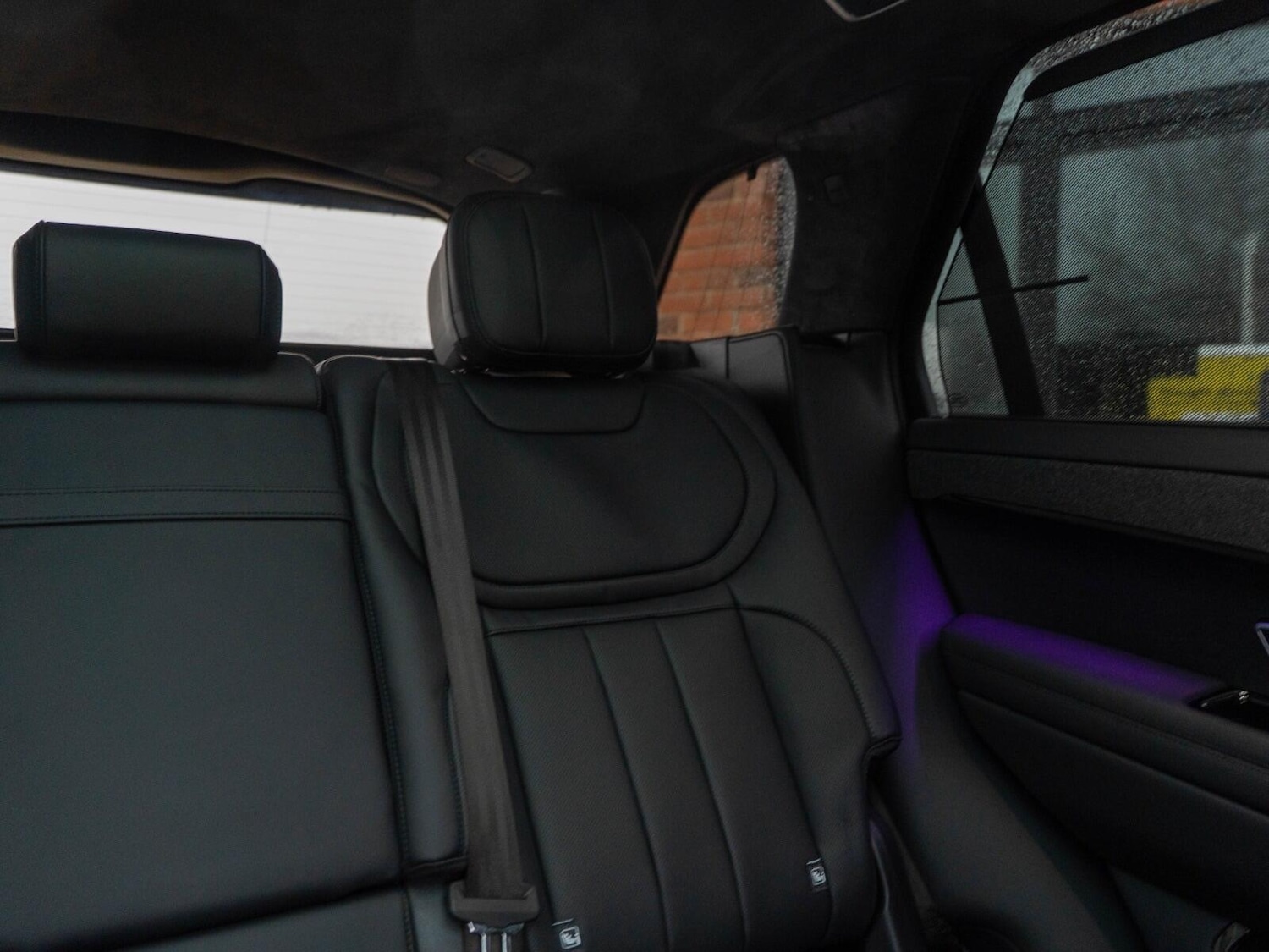 Used Mercedes-Benz E Class 2021 for sale - 77057186: Photo 43