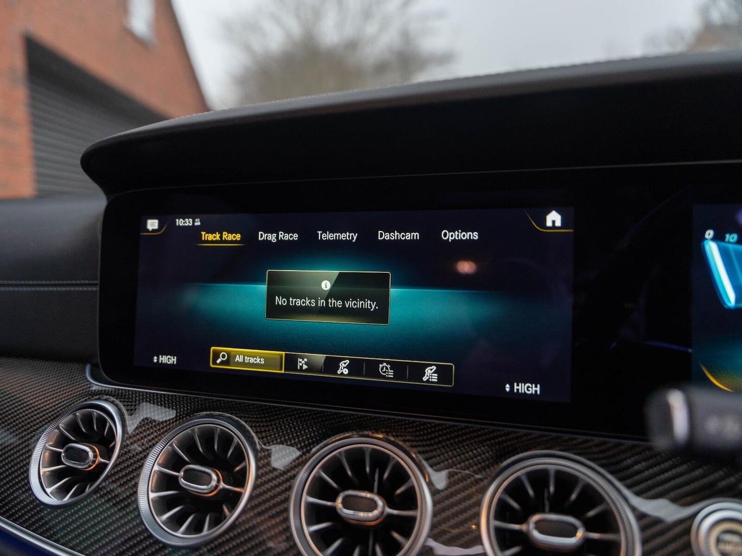 Used Mercedes-Benz E Class 2021 for sale - 77057186: Photo 48