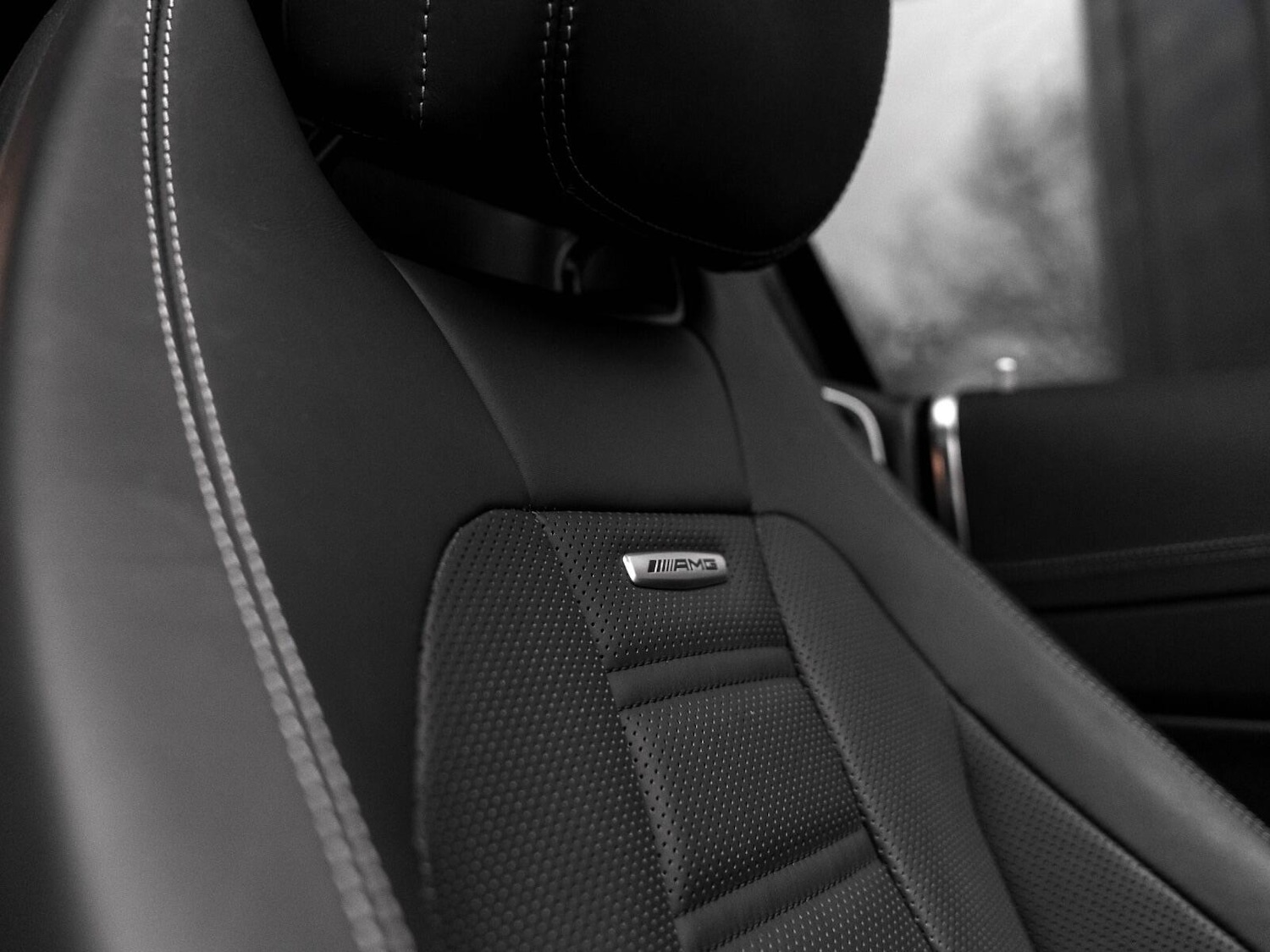 Used Mercedes-Benz E Class 2021 for sale - 77057186: Photo 60