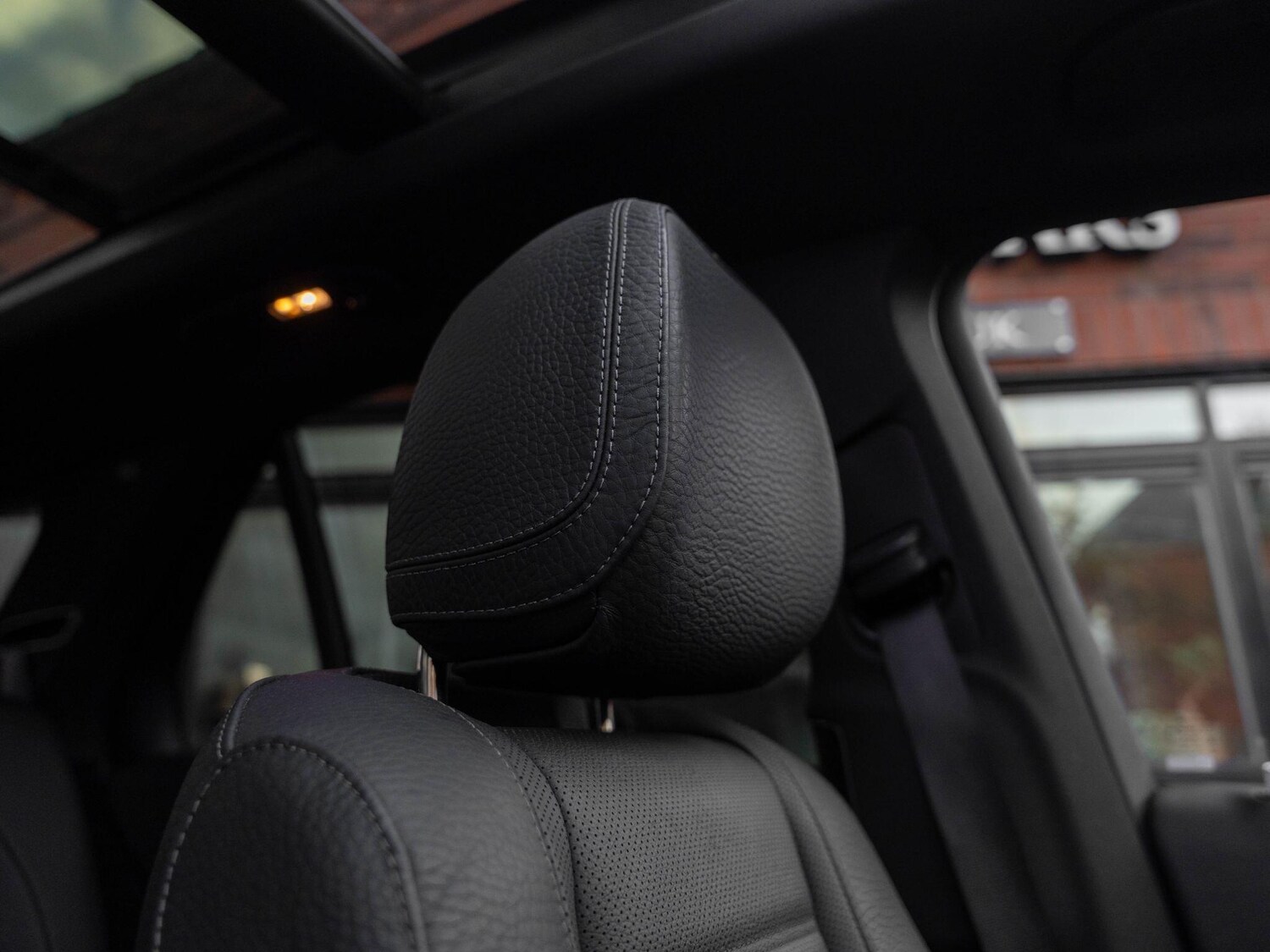 Used Mercedes-Benz GLE 2023 for sale - 76659383: Photo 38