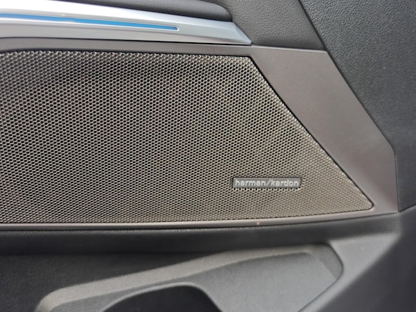 Used BMW M3 2024 for sale - 75186229: Photo 30