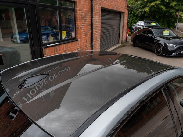 Used BMW M3 2024 for sale - 75186229: Photo 45