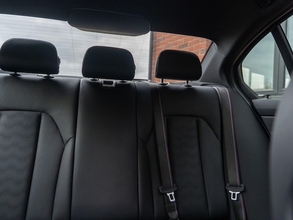 Used BMW M3 2024 for sale - 75186229: Photo 52