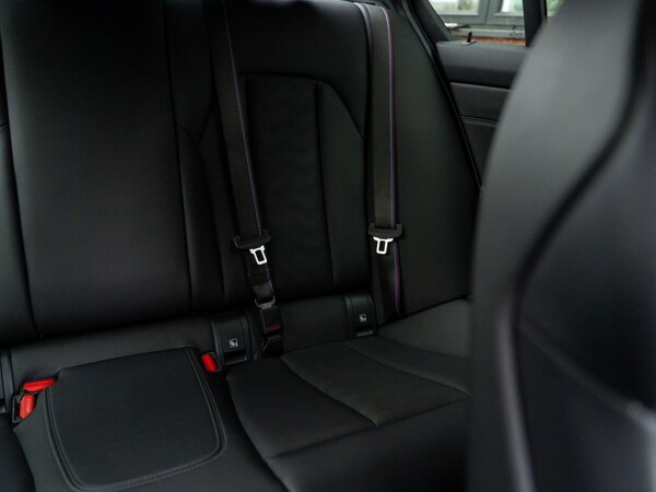Used BMW M3 2024 for sale - 75186229: Photo 53