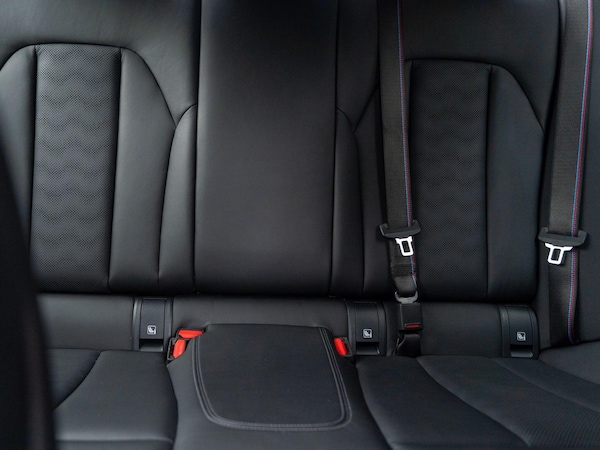 Used BMW M3 2024 for sale - 75186229: Photo 54