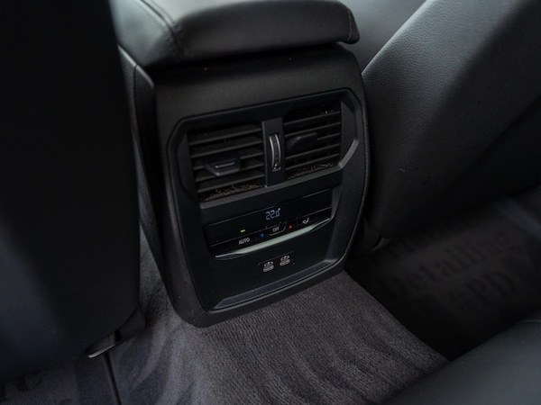 Used BMW M3 2024 for sale - 75186229: Photo 63