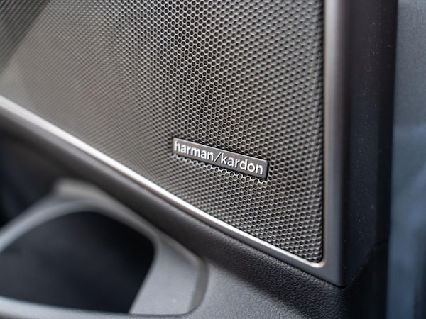 Used BMW M3 2024 for sale - 75186229: Photo 70