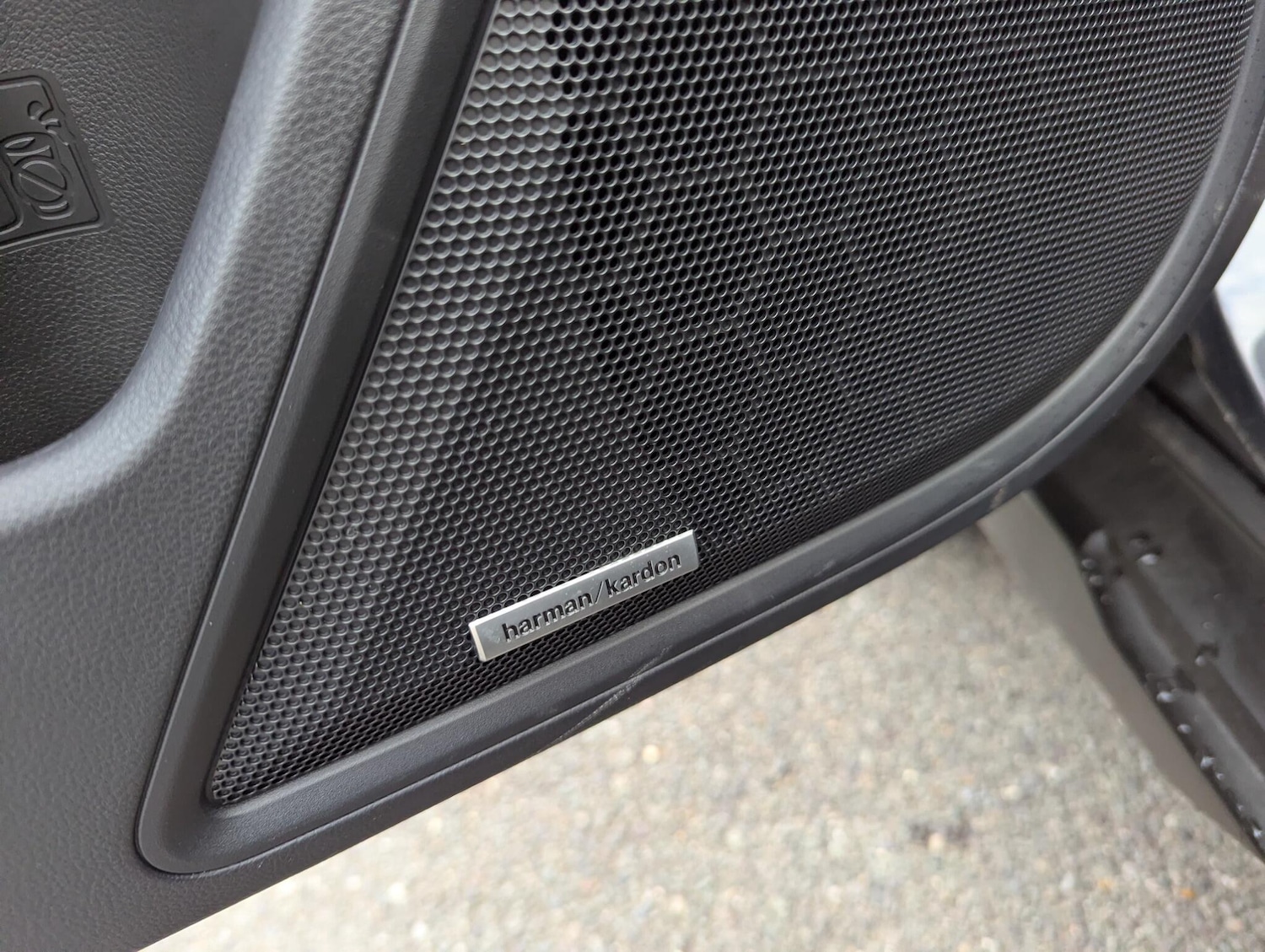 Used Subaru Outback 2024 for sale - 76349099: Photo 22